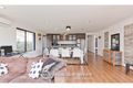 Property photo of 57 Kudos Circuit Harrisdale WA 6112