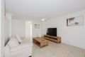 Property photo of 87 Bayside Boulevard Port Kennedy WA 6172