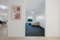 Property photo of 87 Bayside Boulevard Port Kennedy WA 6172