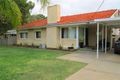 Property photo of 15 Bowman Street Bullsbrook WA 6084