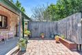 Property photo of 26 South Terrace Strathalbyn SA 5255