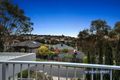 Property photo of 4 Eaglehawk Drive Berwick VIC 3806