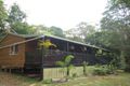 Property photo of 84 Obi Obi Road Mapleton QLD 4560
