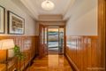 Property photo of 10 Mimosa Avenue Emerald VIC 3782
