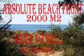 Property photo of 3 Vernon Track Marybrook WA 6280