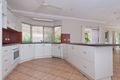 Property photo of 66 May Street Parap NT 0820