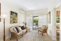 Property photo of 15 Austral Avenue Linden Park SA 5065