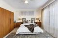 Property photo of 15 Austral Avenue Linden Park SA 5065
