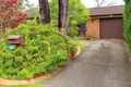 Property photo of 24 Woodland Avenue Hazelbrook NSW 2779