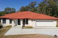 Property photo of 25 Wisteria Place Calamvale QLD 4116