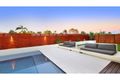 Property photo of 35 Carlisle Circuit Mountain Creek QLD 4557