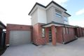 Property photo of 2/32 Marnoo Street Braybrook VIC 3019