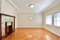Property photo of 9 Knoll Avenue Turrella NSW 2205