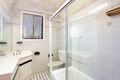 Property photo of 15 Leura Road Auburn NSW 2144