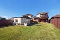 Property photo of 15 Leura Road Auburn NSW 2144