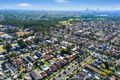 Property photo of 15 Leura Road Auburn NSW 2144
