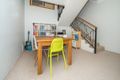 Property photo of 7/17 Lee Street Randwick NSW 2031