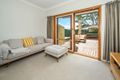 Property photo of 7/17 Lee Street Randwick NSW 2031