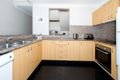 Property photo of 7/17 Lee Street Randwick NSW 2031