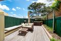 Property photo of 7/17 Lee Street Randwick NSW 2031