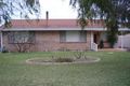 Property photo of 6 Dumbarton Road West Busselton WA 6280