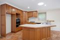 Property photo of 12A Beaconsfield Road Briar Hill VIC 3088