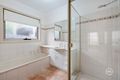 Property photo of 12A Beaconsfield Road Briar Hill VIC 3088