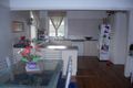 Property photo of 11A Cedar Street Leeton NSW 2705
