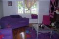 Property photo of 11A Cedar Street Leeton NSW 2705