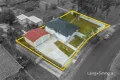 Property photo of 38 Erebus Crescent Tregear NSW 2770