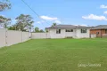 Property photo of 38 Erebus Crescent Tregear NSW 2770