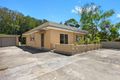 Property photo of 64 Edward Road Batehaven NSW 2536