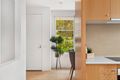 Property photo of 25/59 Westbank Terrace Richmond VIC 3121