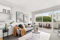 Property photo of 25/59 Westbank Terrace Richmond VIC 3121
