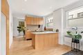 Property photo of 25/59 Westbank Terrace Richmond VIC 3121