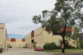 Property photo of 8/8 Forge Street Blacktown NSW 2148