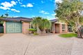 Property photo of 19 Cairncross Place Port Macquarie NSW 2444