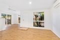 Property photo of 19 Cairncross Place Port Macquarie NSW 2444