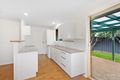 Property photo of 19 Cairncross Place Port Macquarie NSW 2444