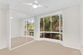 Property photo of 19 Cairncross Place Port Macquarie NSW 2444