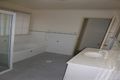Property photo of 1/2 Carter Crescent Gloucester NSW 2422