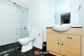 Property photo of 304/2 Masson Street Turner ACT 2612