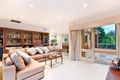 Property photo of 14 Wolangi Court Greensborough VIC 3088