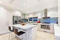 Property photo of 14 Wolangi Court Greensborough VIC 3088