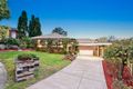 Property photo of 14 Wolangi Court Greensborough VIC 3088
