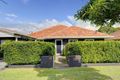 Property photo of 28 Gatling Road Cannon Hill QLD 4170