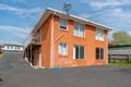 Property photo of 1/186 Tolosa Street Glenorchy TAS 7010