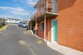 Property photo of 1/186 Tolosa Street Glenorchy TAS 7010