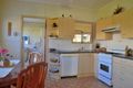 Property photo of 8 Portwood Street Redcliffe QLD 4020