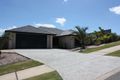 Property photo of 3 Diamantina Circuit Pacific Pines QLD 4211